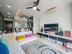 La Casa (D25), Condominium #470374241